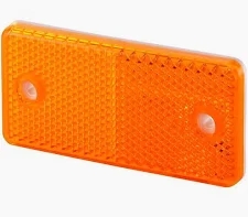 Reflector 751-R Rinder con Tornillo